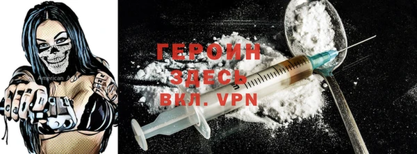 прущие грибы Заполярный